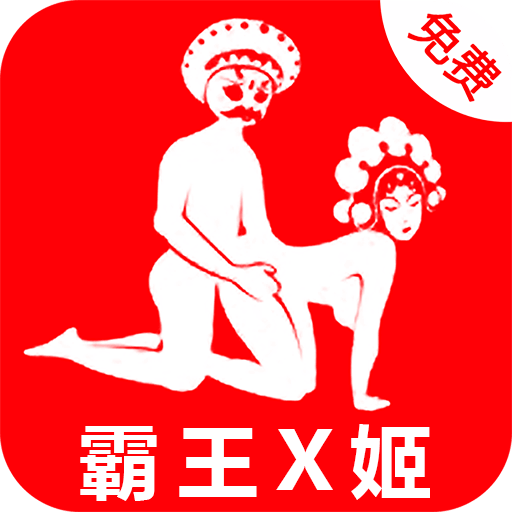 appLogo